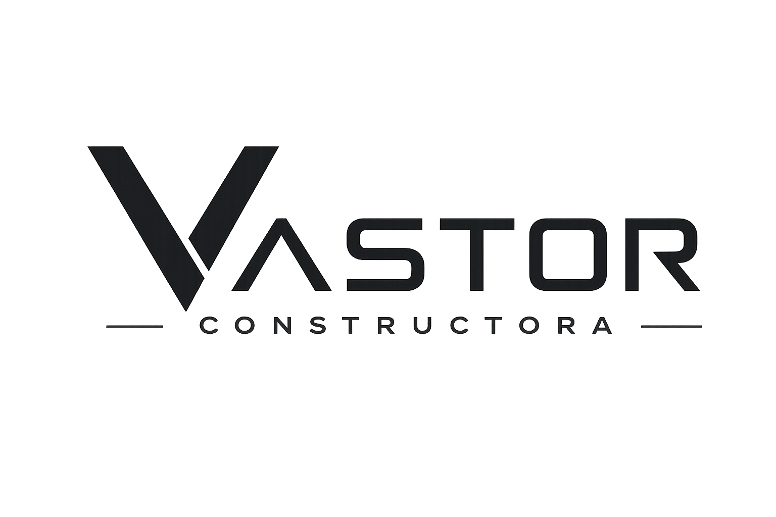 Vastor